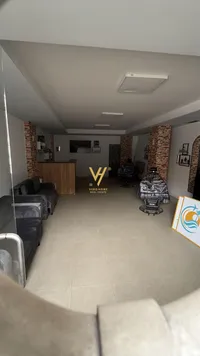 Rruga Muhamet Gjollesha - photos of  for Shop