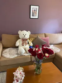 Rruga e Elbasanit - photos of  for Apartment