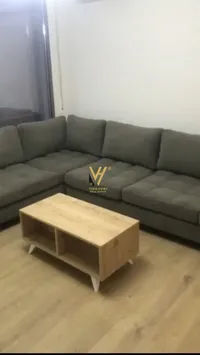 Rruga Don Bosko - photos of  for Apartment