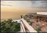 Golem - photos of  for Apartment