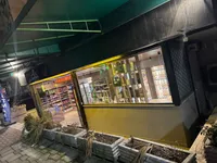 Commercial Property ne shitje ne Tiranë, Rruga Komuna e Parisit