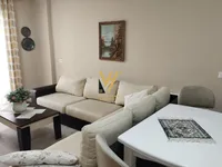 Rruga 5 Maji - photos of  for Apartment