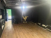 Rruga Komuna e Parisit - photos of  for Shop