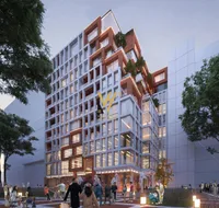 Bllok - photos of  for Shop