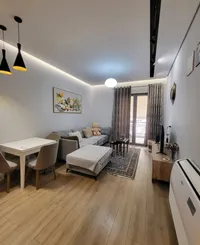 Rruga e Kavajës - photos of  for Apartment