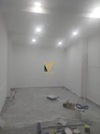 Selite - photos of  for Shop