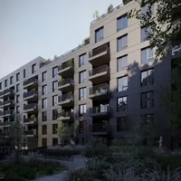 Rruga Paskuqani - photos of  for Apartment