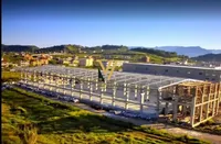 Prush - photos of  for Store