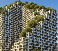 Rruga Dritan Hoxha - photos of  for Apartment