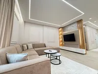 Lundër, Farkë, Tirana Municipality, Tirana County, Central Albania, 1045, Albania - photos of  for Apartment