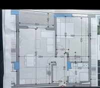 Rruga Paskuqani - photos of  for Apartment