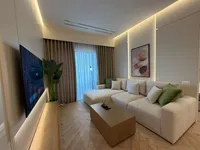 Rruga e Kavajës - photos of  for Penthouse