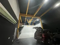 Rruga 5 Maji - photos of  for Property