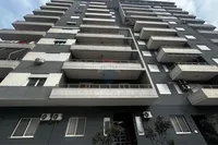 Murat Terbaci - photos of  for Apartment