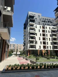 Rruga Don Bosko - photos of  for Office