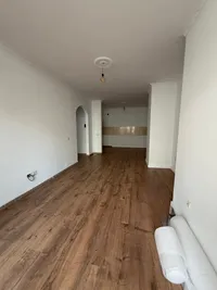 Astir - photos of  for Apartment