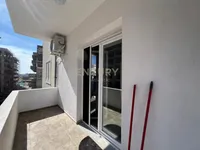 Golem - photos of  for Apartment