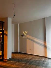 Stadiumi Dinamo - photos of  for Shop