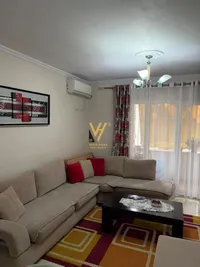 Casa Italia - photos of  for Apartment