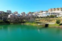 Rruga Farke - photos of  for Vila