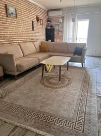 Rruga Komuna e Parisit - photos of  for Apartment