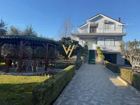 Vore - photos of  for Vila