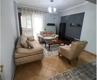 Rruga Komuna e Parisit - photos of  for Apartment