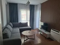 Rruga Gryka e Kaçanikut - photos of  for Apartment