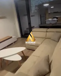 Rruga 29 Nëntori - photos of  for Apartment