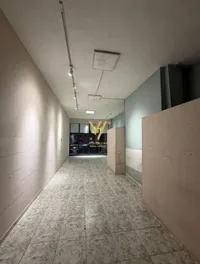 Rruga e Dibrës - photos of  for Shop