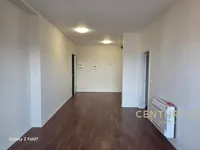 Rruga e Kavajës - photos of  for Office