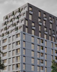 Rruga 'fusha e Aviacionit' - photos of  for Apartment