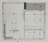 Paskuqan, Kamëz Municipality, Tirana County, Central Albania, 1012, Albania - photos of  for Apartment