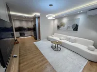 Apartment ne shitje ne Tiranë, Astir