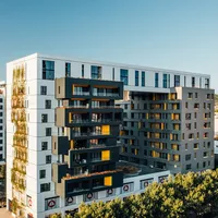 Rruga e Kavajes - photos of  for Commercial Property