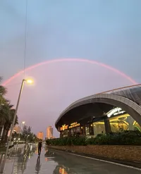 Vollga - photos of  for Store