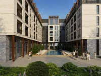 Rruga Golem - photos of  for Apartment