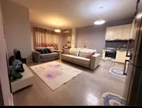 Don Bosco - photos of  for Apartment