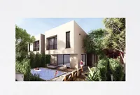 Teg - photos of  for Vila