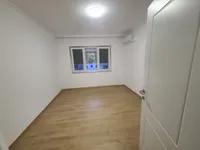 Sheshi Skenderbej, Qender - photos of  for Office