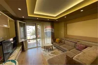 Rruga 4 Dëshmorët - photos of  for Apartment