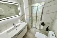 Rruga Llambi Bonata - photos of  for Apartment