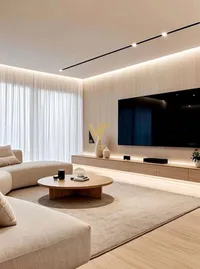 Rruga Komuna e Parisit - photos of  for Apartment