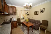 Rruga Fortuzi - photos of  for Apartment