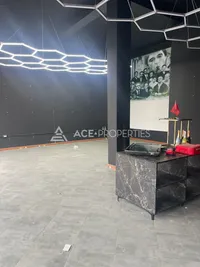 Hyrja e Durrësit Shop me qera ne Durrës, Hyrja e Durrësit