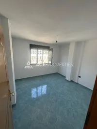 Pallati i Sportit Apartment ne shitje ne Durrës, Pallati i Sportit