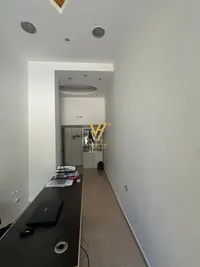 Rruga Islam Alla - photos of  for Office