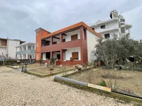 Vila ne shitje ne Durrës, Rruga Glaukia