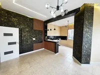 Apartment ne shitje ne Durrës, Rruga Qafe Bote