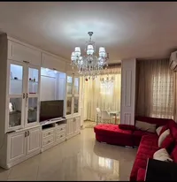 Apartment ne shitje ne Durrës, Rruga Kasem Durrësi